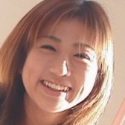 落合広美の顔写真