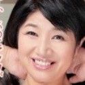 藤田久恵