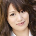 早川なおの顔5