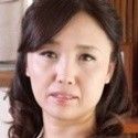 富樫由紀子の顔3
