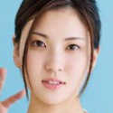 笹本ゆうの顔4