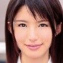 桜ちずるの顔19