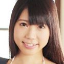 有村いろは