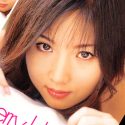 常盤桜子の顔3