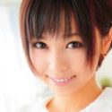 紗藤まゆの顔11