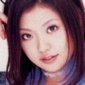 亜紗美の顔18