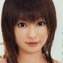 高岡紗英の顔10