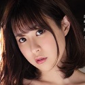 二宮ひかりの顔17