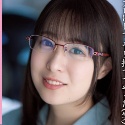 二宮ひかりの顔7