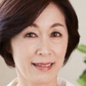 堀美也子の顔7