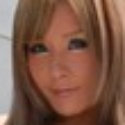 宮下つばさの顔22
