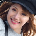 寺田ここのの顔2