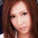 鷹宮りょうの顔5