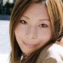 まなかの顔1