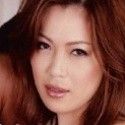 朝比奈瑠依
