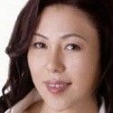 三咲恭子の顔17