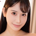 西野絵美の顔2