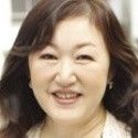 西尾みずえの顔3