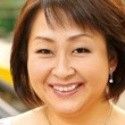 松木花恵