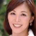矢吹京子の顔23