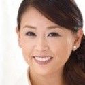 町村あんなの顔5