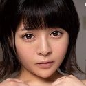 石原理央の顔2