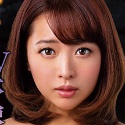 篠崎かんなの顔2