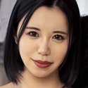 藤子みおの顔13
