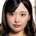 岡本莉里の顔12