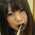 小嶋ジュンナの顔1