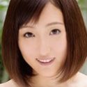 加藤えみ