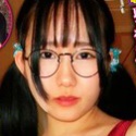 糸芝はるほ