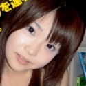 永瀬あきの顔9