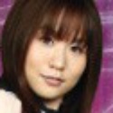 木の葉るる