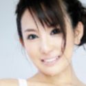 渚ともみ