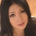 菅原奈緒美