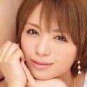 星美りかの顔13