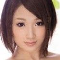 森咲みちるの顔6