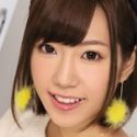 翼の顔4