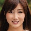 宮部涼花の顔12