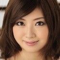 中村知恵の顔19