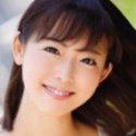 中谷玲奈の顔5