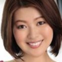 岸上莉子の顔1
