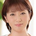 篠原ちとせの顔3