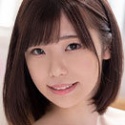 佐久良咲希の顔14