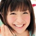 尾上若葉の顔10