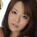 朝桐光の顔8