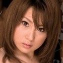 鈴木明日香の顔2