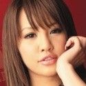 上原カエラの顔11