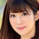 藍川美夏の顔20